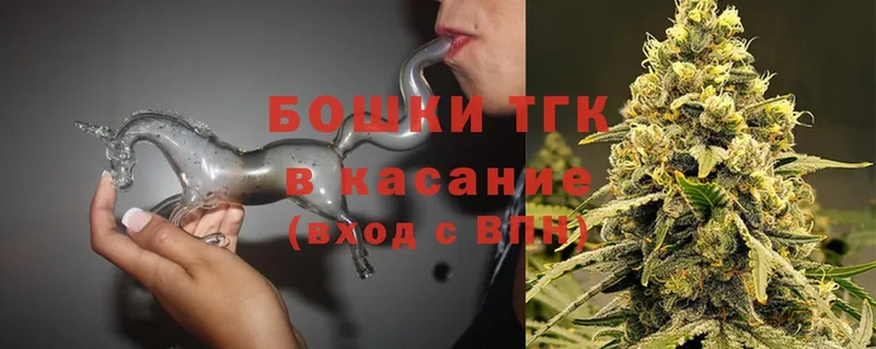 дарк нет официальный сайт  Кузнецк  Конопля LSD WEED 